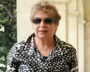 Mary Gaudron, Australia's first female high court judge, dies at 83