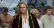 Master and Commander: 'Forgotten' 2003 naval epic with Russell Crowe is 'essential viewing'