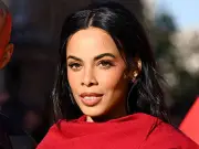 Matcha: The drink Rochelle Humes loves and its weight loss benefits