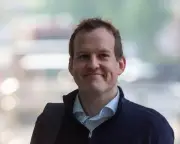 Matt Clifford, UK AI strategy architect, joins Anthropic