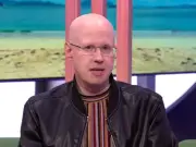 Matt Lucas reveals autism diagnosis for first time