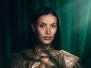 Maya Jama: Love Life Blindsides Prepared Me for Celebrity Traitors