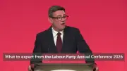 Mayor urges Andy Burnham to keep £2 bus fare for Parliament's lifetime
