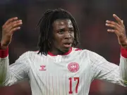 Mbeumo and Dorgu Send Carrick Message as Man United Pressure Mounts