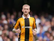 McBurnie in fresh Scotland recall plea under Pocognoli