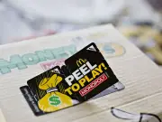 McDonald's axes Monopoly promotion after 20 years, fans devastated