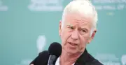 McEnroe backs 10-point tiebreak after Alcaraz late-night complaint