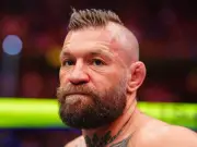 McGregor slammed over 'scummy' 9/11 post with wrong date