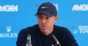 McIlroy dismisses Trump flyover distraction at Irish Open