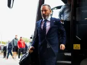 McInnes ban cut sparks Hotline fury as Rangers boss set for Celtic