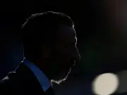 McInnes faces Old Firm trial as Rangers boss
