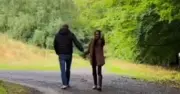 Meghan and Harry accused of 'hypocrisy' over children video