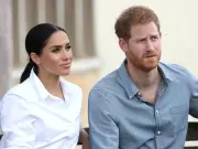 Meghan and Harry: Expert tips to ease kids' UK move chaos