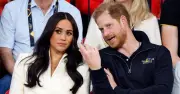 Meghan and Harry Face 'Financial Pressure' After UK Move
