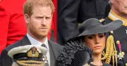 Meghan and Harry Invictus Update Sparks GMB Backlash