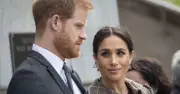 Meghan and Harry warned more royal status statements coming