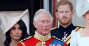 Meghan and Harry's Charles row: Palace letter to Sussex demand timeline