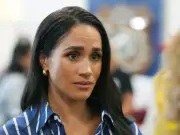 Meghan Markle accused of cashing in on Earl Spencer memoir with bookmark relaunch