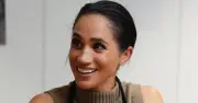 Meghan Markle announces 'new chapter' with As Ever sparkling wine launch