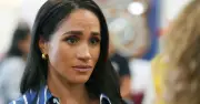 Meghan Markle 'furious' over Palace statement, insider claims