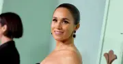 Meghan Markle handed sudden victory amid Royal Family tensions