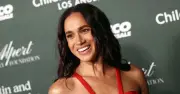 Meghan Markle mocked over 'private citizen' claims as fans give her new moniker