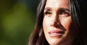 Meghan Markle 'paranoid' after Martha Stewart dinner party blunder