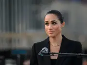 Meghan Markle school run security fears as UK life with Harry kicks off
