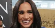 Meghan Markle Spotted at Oxfordshire Pub Featured in MobLand