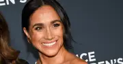 Meghan Markle takes up reformer Pilates to settle into UK life