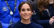 Meghan Markle 'thought she knew it all' when joining Palace