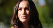 Meghan Markle 'won't hide away' in UK, PR expert says