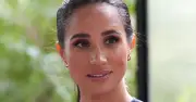 Meghan Markle's 2011 wedding request that made guests ask 'Is she kidding?'
