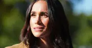 Meghan Markle's best friend reveals UK locals' response to duchess