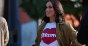 Meghan Markle's Bizarre Complaint at A-Lister Retreat Left Guest Speechless