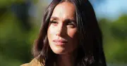 Meghan Markle's Cotswolds celebrity plan 'backfiring', royal experts claim
