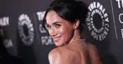 Meghan Markle's 'defiance' shown in Instagram posts, expert says