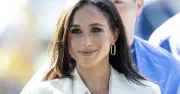 Meghan Markle's ex-agent Ari Emanuel: 'I don't have to think about that anymore'