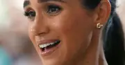 Meghan Markle's plot to fight 'palace control' exposed - 'won't stand in her way'