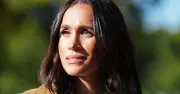 Meghan Markle's Royal Exit: 'Culture Clash' Revealed as Real Reason