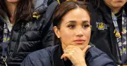 Meghan Markle's U-Turn Over Children's Royal Titles After Talks With 2 Royals