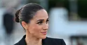 Meghan Markle's UK home wish list includes nine bedrooms and film studio