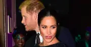 Meghan 'no chance' of royal reconciliation after 'despicable' attacks