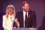 Meghan offered Magic Radio show as Harry says she 'loves' station