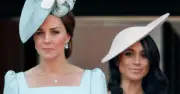 Meghan 'wants peace' with Kate under one condition, source claims