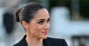 Meghan's UK Return 'Spooks' Palace: 'It's Exasperating!'
