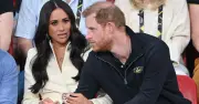 Megyn Kelly Slams Harry and Meghan Over Possible US Return