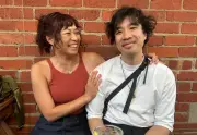 Melbourne hiker missing in Peru: search for Jordan Yap continues