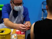 Meningitis: Scientists uncover why Kent MenB outbreak was so deadly