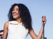 Mercury Prize Fringe 2026: Biggest Programme Yet, Olivia Dean Tipped